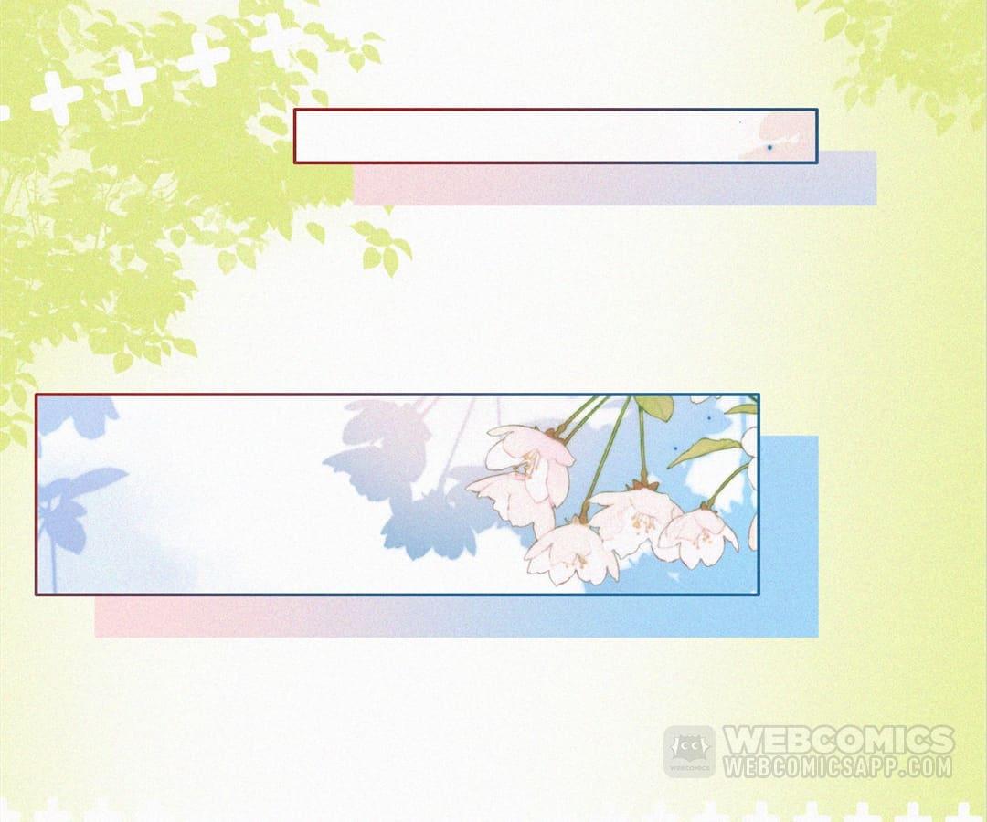 Counterattack Through Pregnancy (Official) - Chapter 242 manhwa