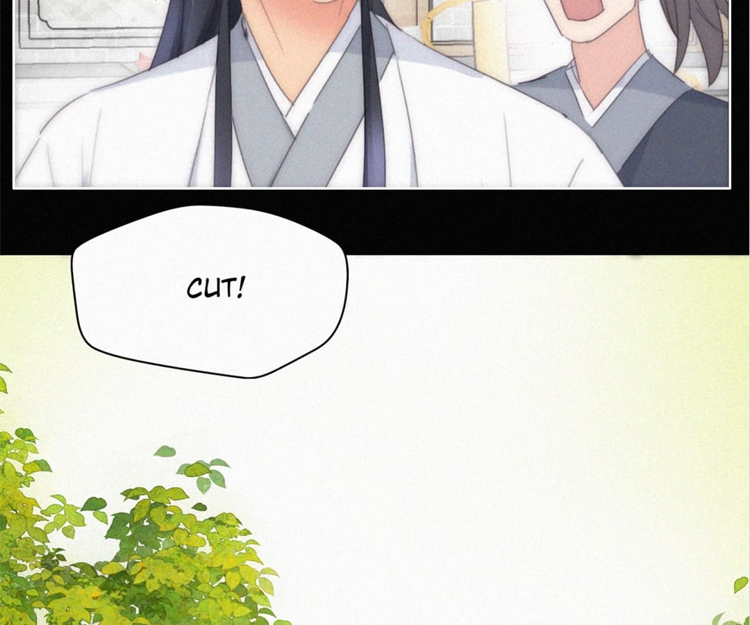 Counterattack Through Pregnancy (Official) - Chapter 242 manhwa