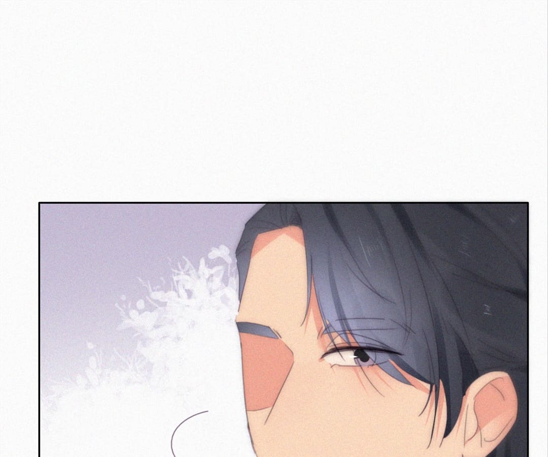 Counterattack Through Pregnancy (Official) - Chapter 242 manhwa
