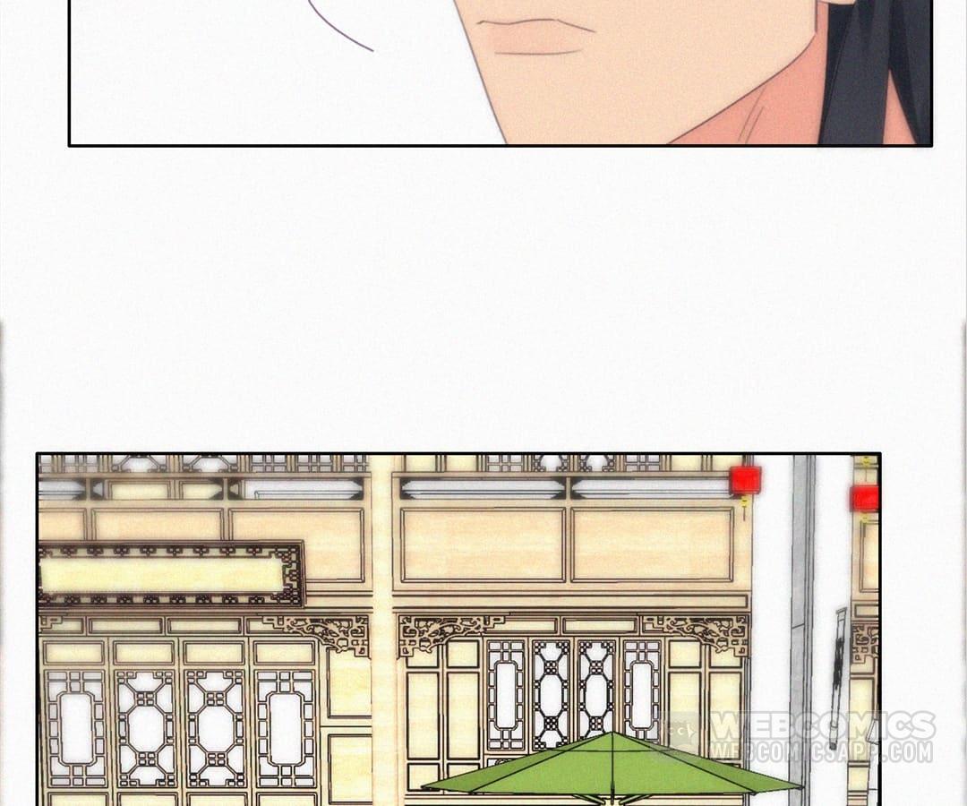 Counterattack Through Pregnancy (Official) - Chapter 242 manhwa