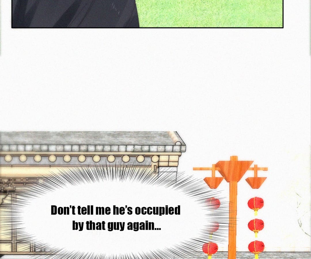 Counterattack Through Pregnancy (Official) - Chapter 242 manhwa