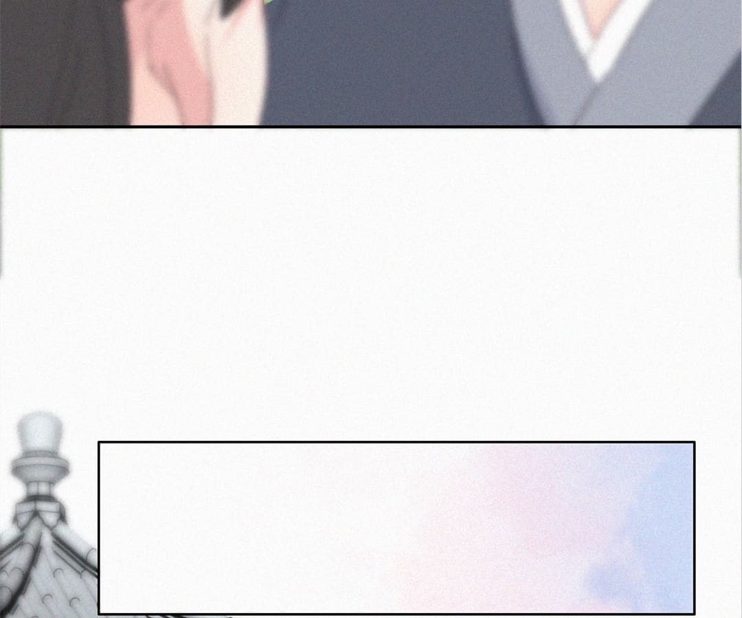 Counterattack Through Pregnancy (Official) - Chapter 242 manhwa