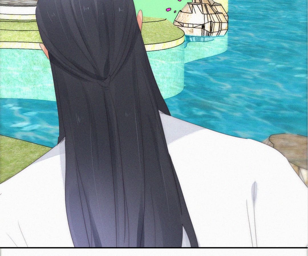 Counterattack Through Pregnancy (Official) - Chapter 242 manhwa