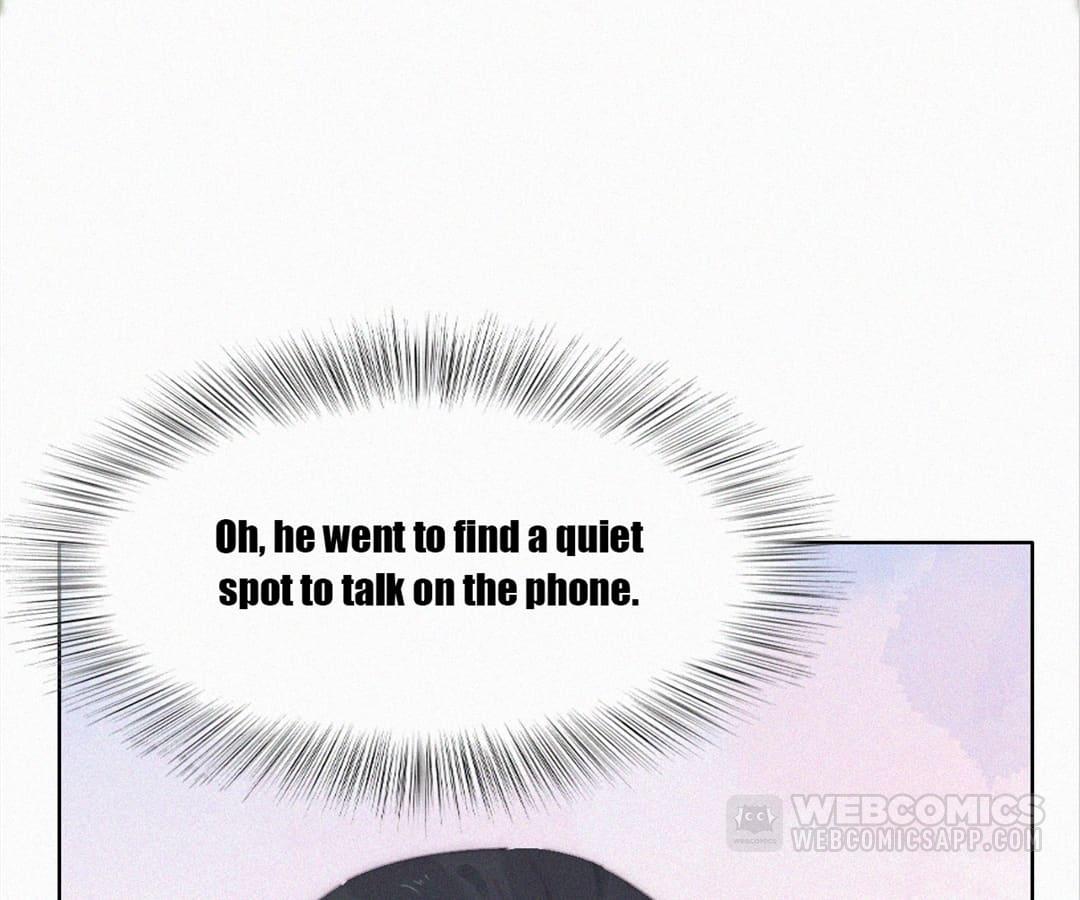 Counterattack Through Pregnancy (Official) - Chapter 242 manhwa