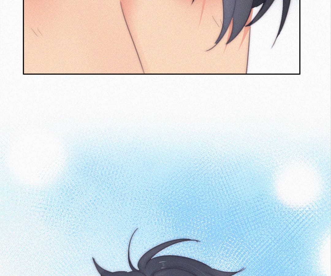 Counterattack Through Pregnancy (Official) - Chapter 242 manhwa