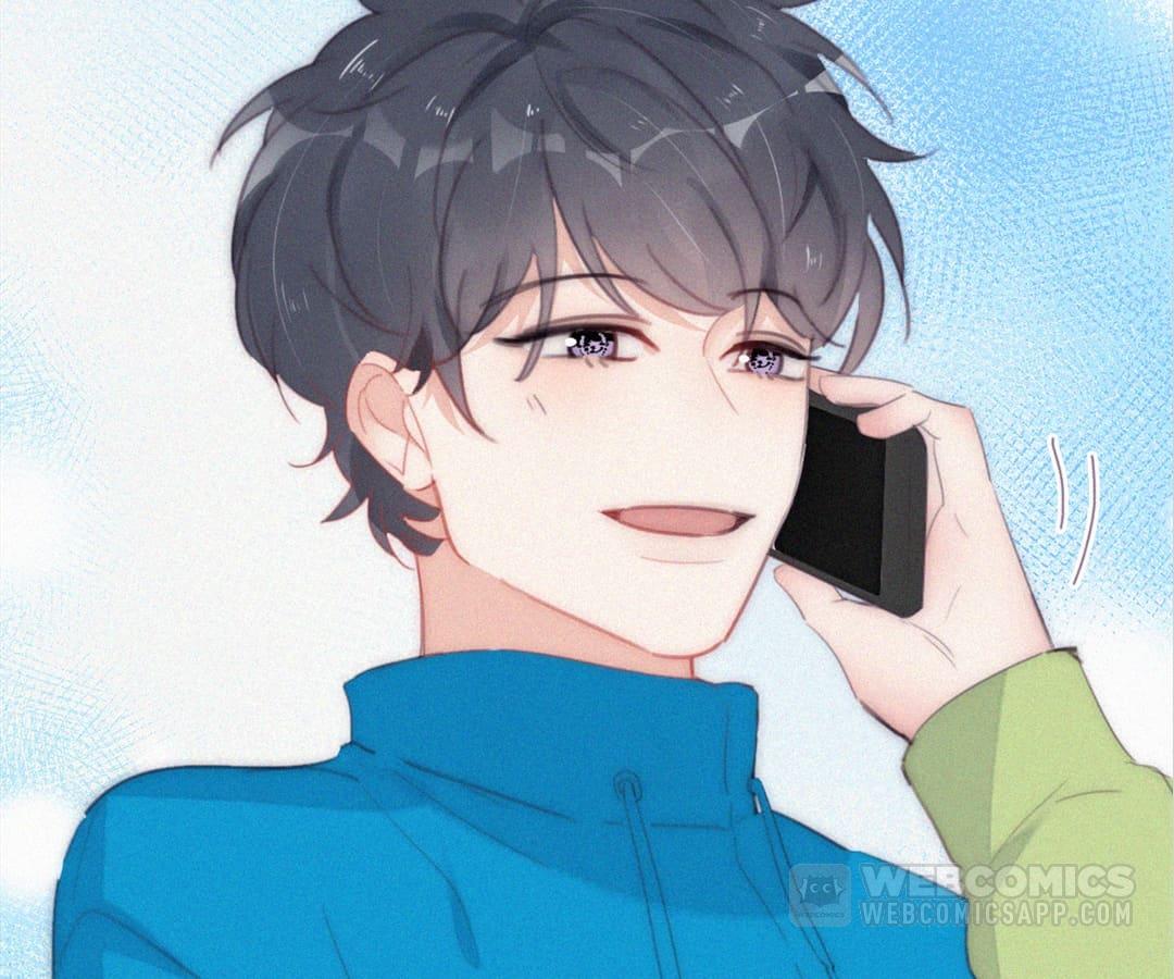 Counterattack Through Pregnancy (Official) - Chapter 242 manhwa