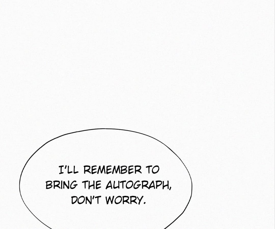 Counterattack Through Pregnancy (Official) - Chapter 242 manhwa