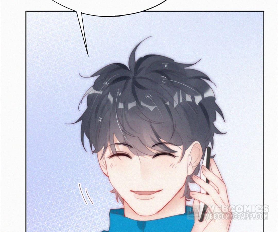 Counterattack Through Pregnancy (Official) - Chapter 242 manhwa