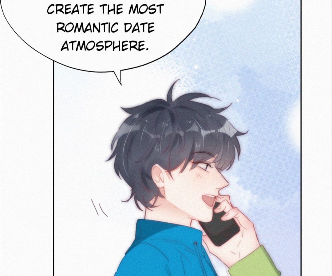 Counterattack Through Pregnancy (Official) - Chapter 242 manhwa