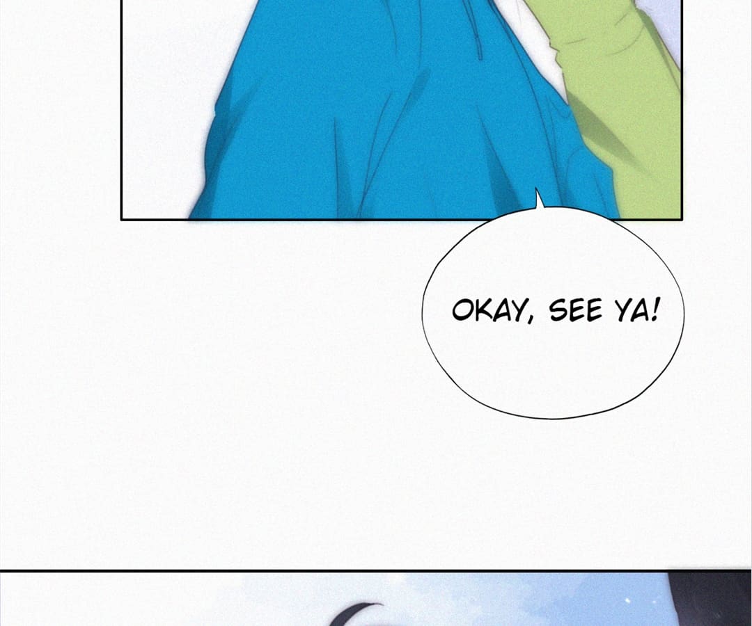 Counterattack Through Pregnancy (Official) - Chapter 242 manhwa