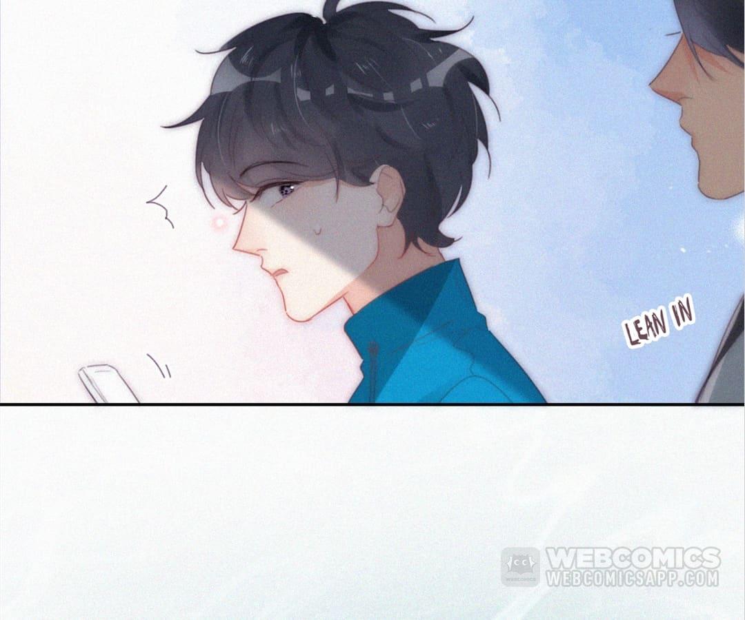 Counterattack Through Pregnancy (Official) - Chapter 242 manhwa