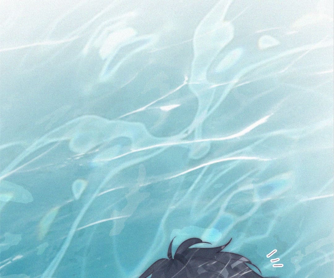 Counterattack Through Pregnancy (Official) - Chapter 242 manhwa