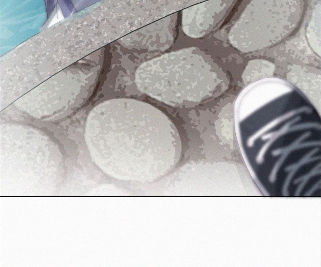 Counterattack Through Pregnancy (Official) - Chapter 242 manhwa