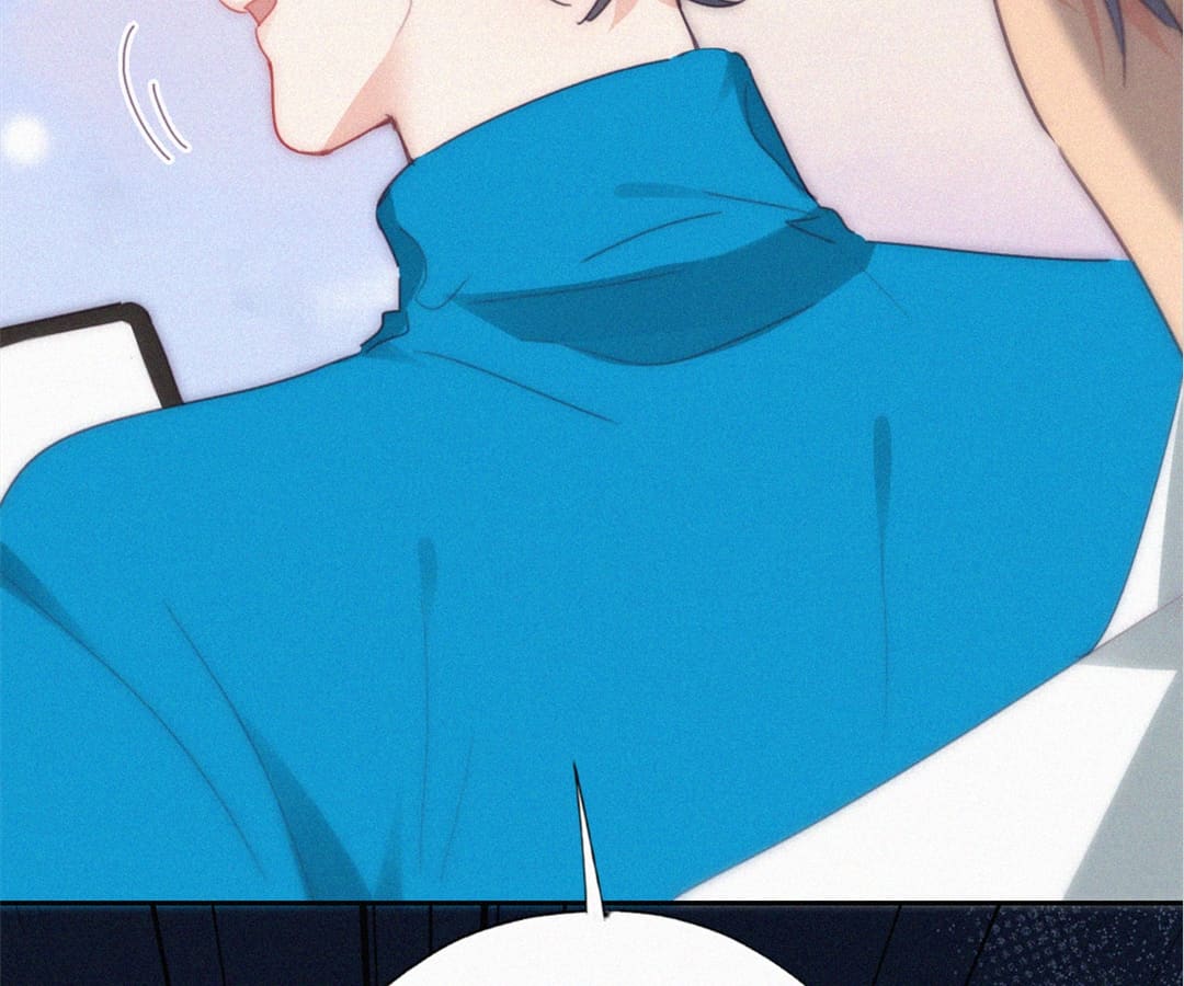 Counterattack Through Pregnancy (Official) - Chapter 242 manhwa