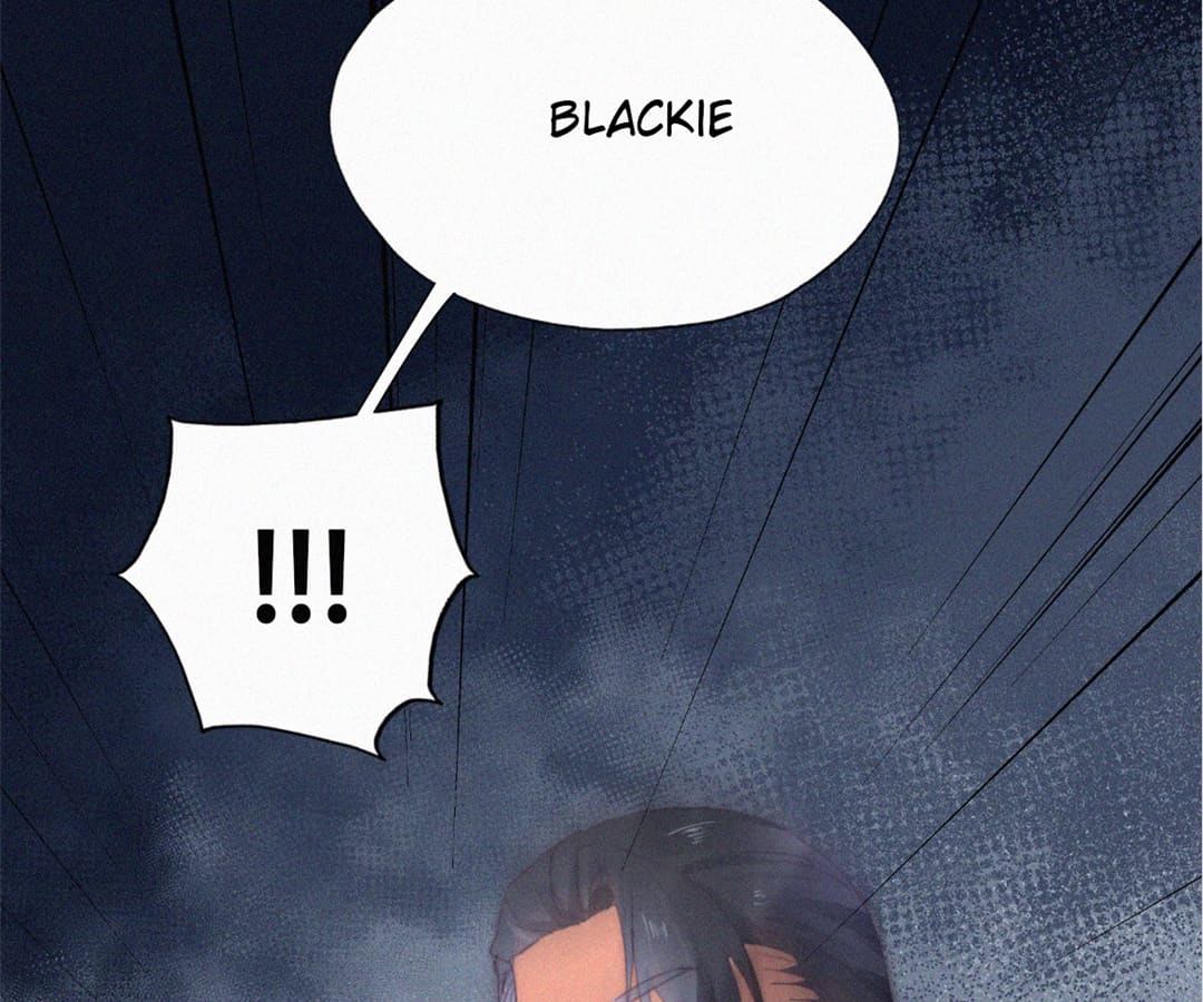 Counterattack Through Pregnancy (Official) - Chapter 242 manhwa