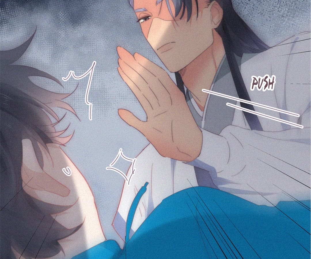 Counterattack Through Pregnancy (Official) - Chapter 242 manhwa