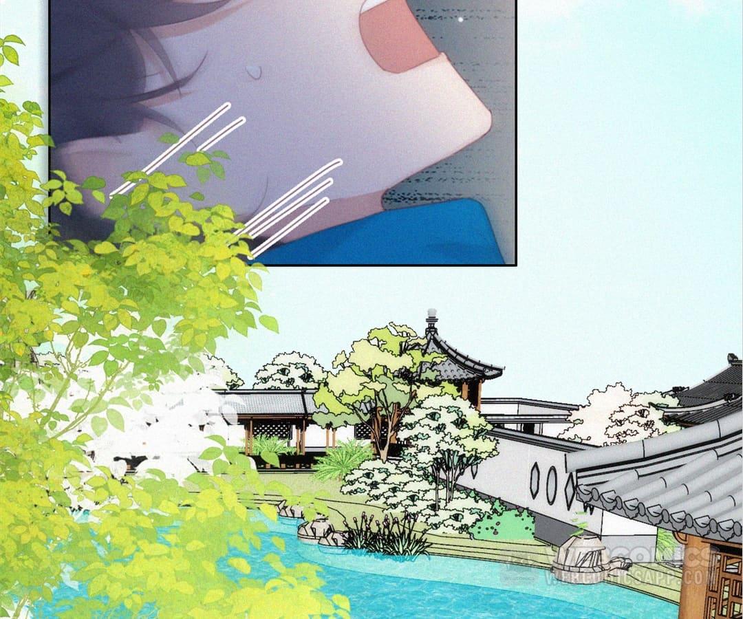 Counterattack Through Pregnancy (Official) - Chapter 242 manhwa