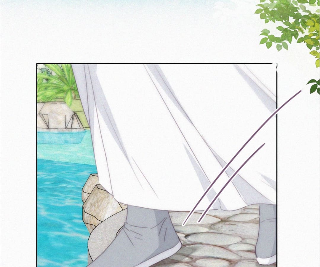 Counterattack Through Pregnancy (Official) - Chapter 242 manhwa