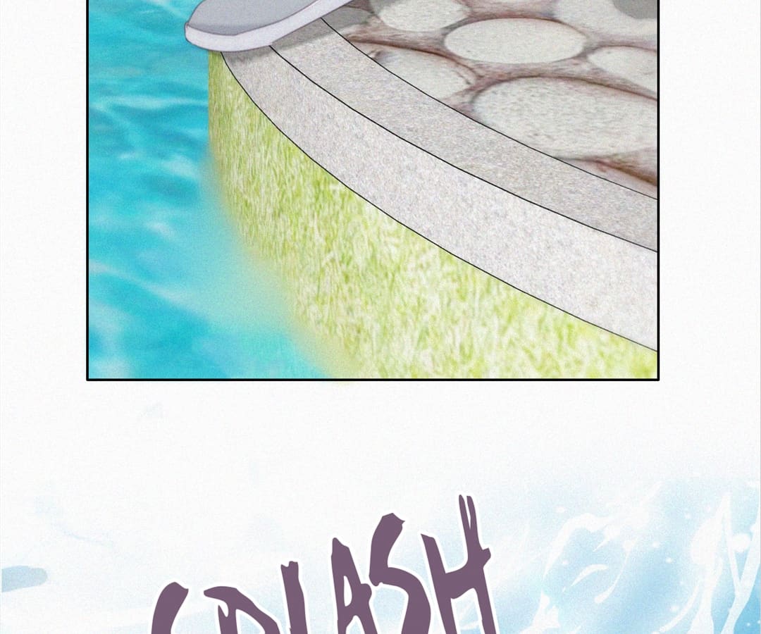 Counterattack Through Pregnancy (Official) - Chapter 242 manhwa
