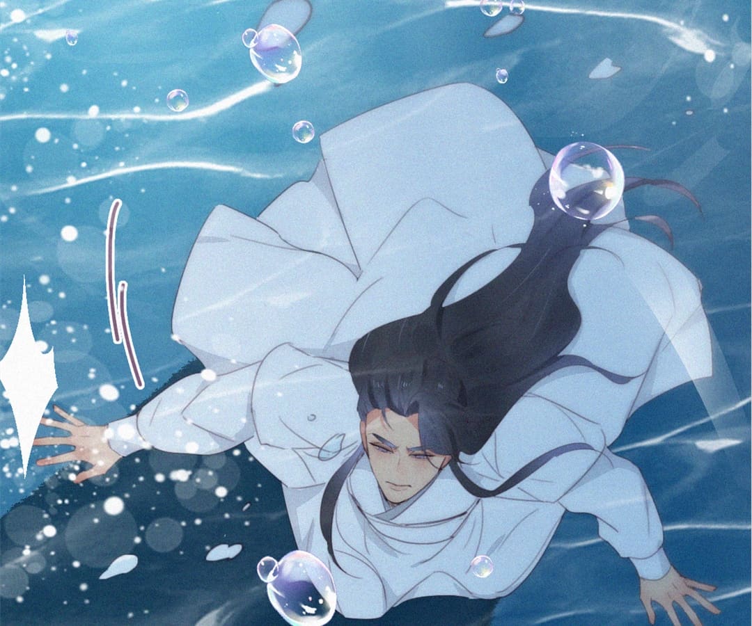Counterattack Through Pregnancy (Official) - Chapter 242 manhwa
