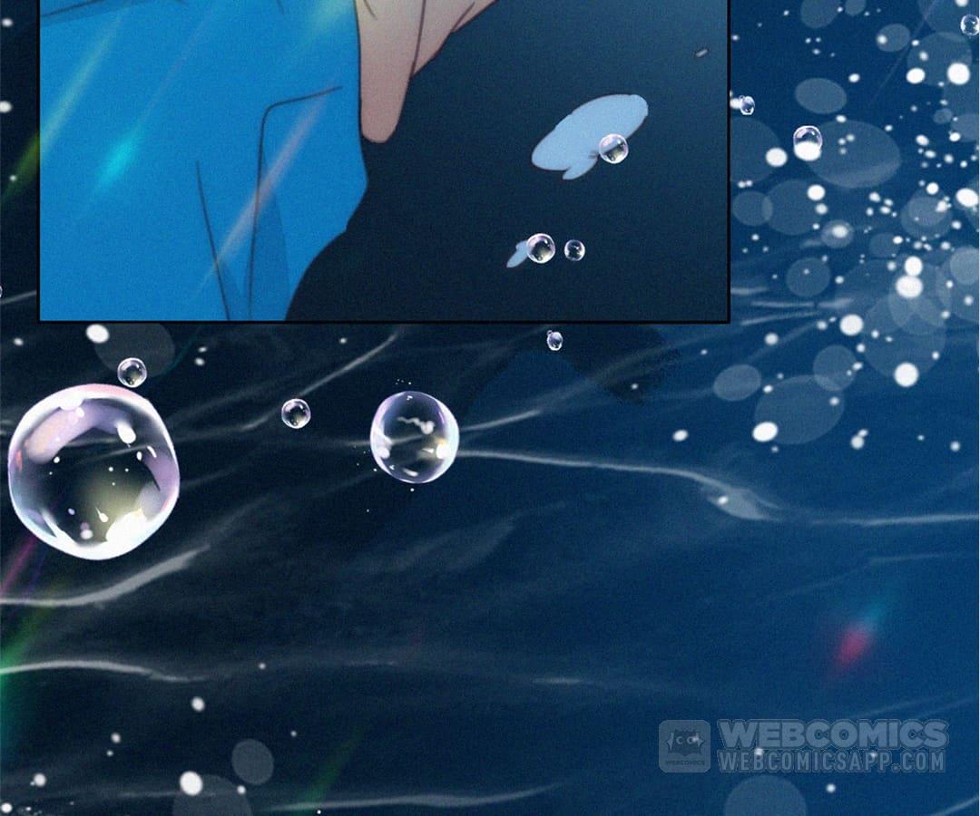 Counterattack Through Pregnancy (Official) - Chapter 242 manhwa