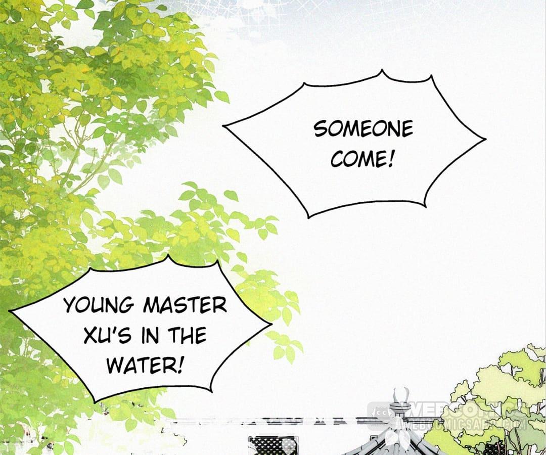 Counterattack Through Pregnancy (Official) - Chapter 242 manhwa