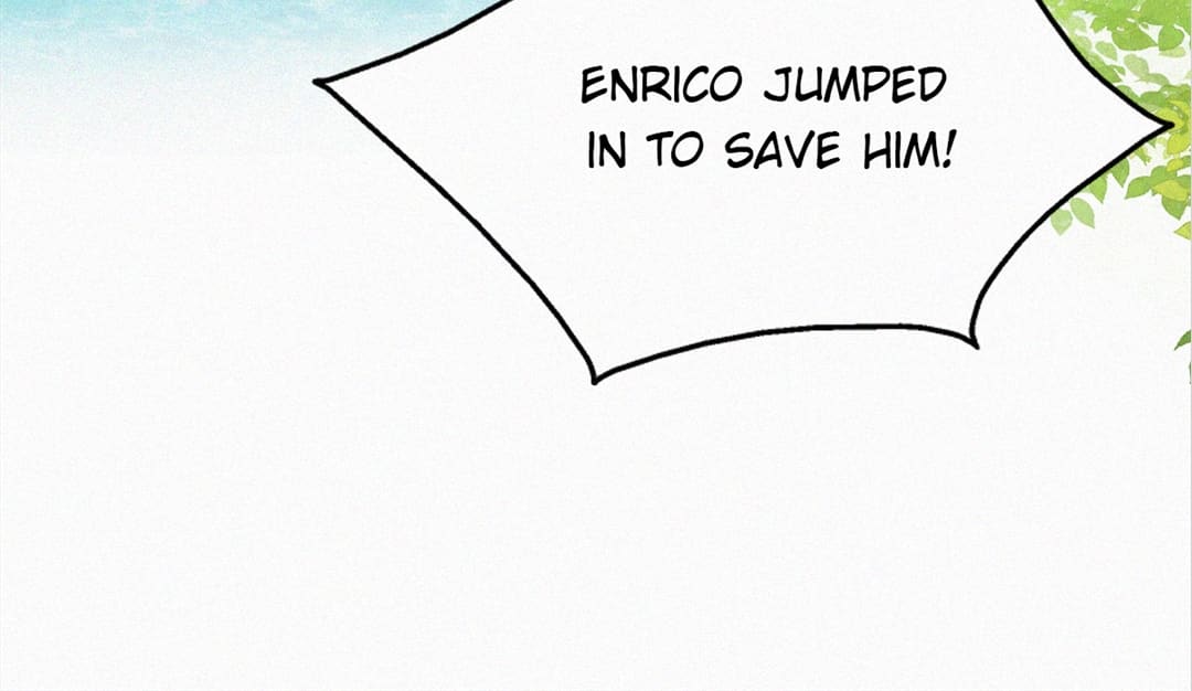 Counterattack Through Pregnancy (Official) - Chapter 242 manhwa