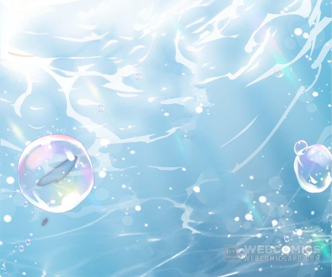 Counterattack Through Pregnancy (Official) - Chapter 243 manhwa