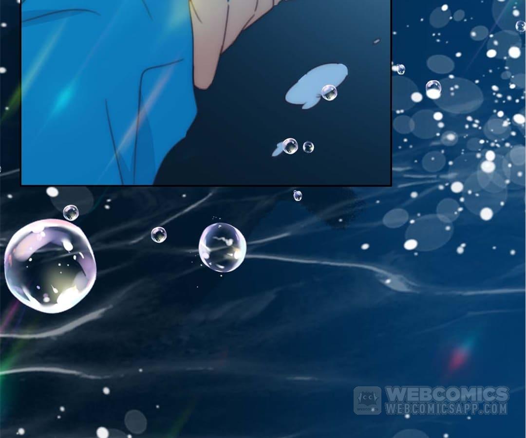 Counterattack Through Pregnancy (Official) - Chapter 243 manhwa