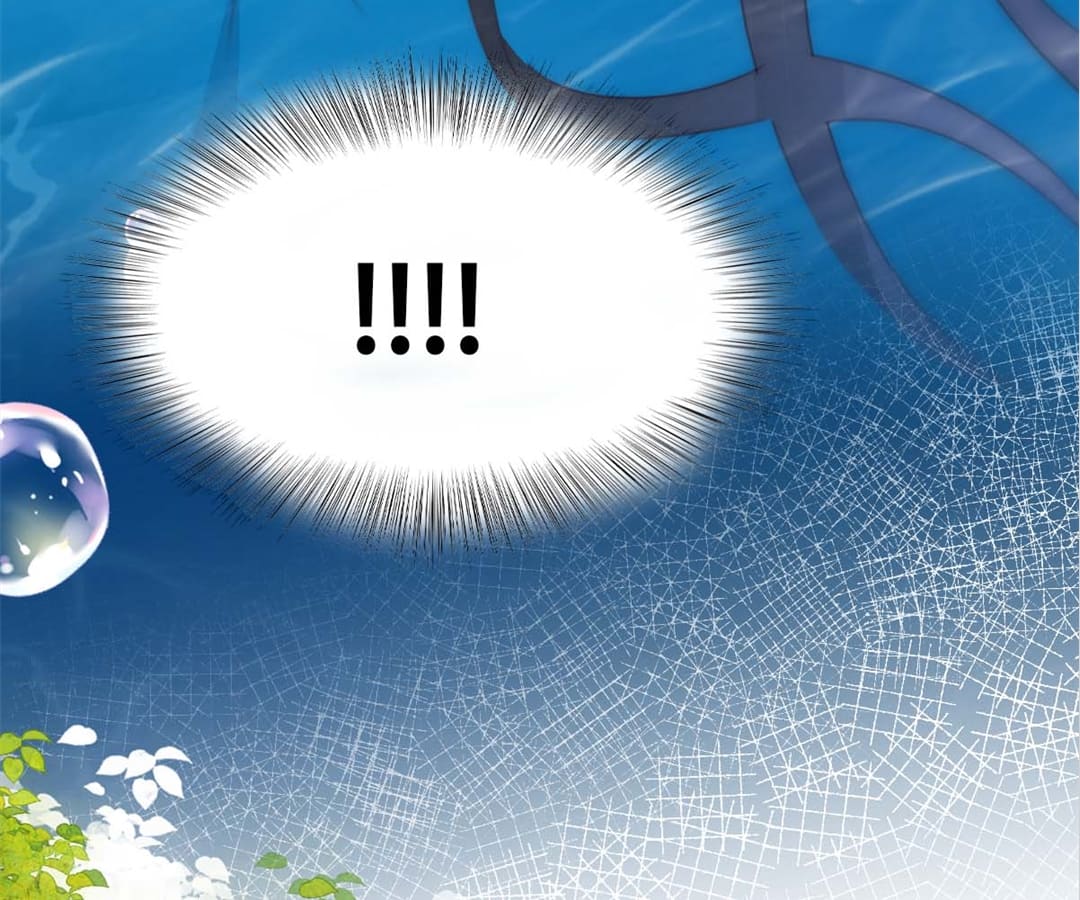 Counterattack Through Pregnancy (Official) - Chapter 243 manhwa