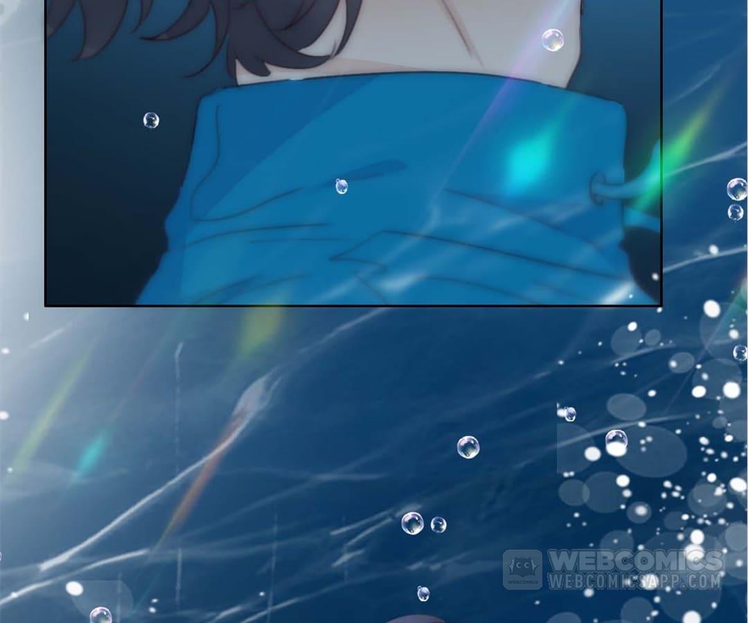 Counterattack Through Pregnancy (Official) - Chapter 243 manhwa