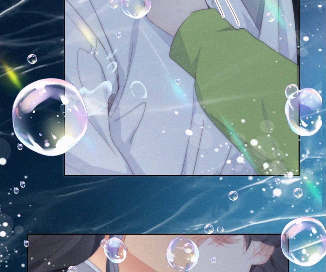 Counterattack Through Pregnancy (Official) - Chapter 243 manhwa