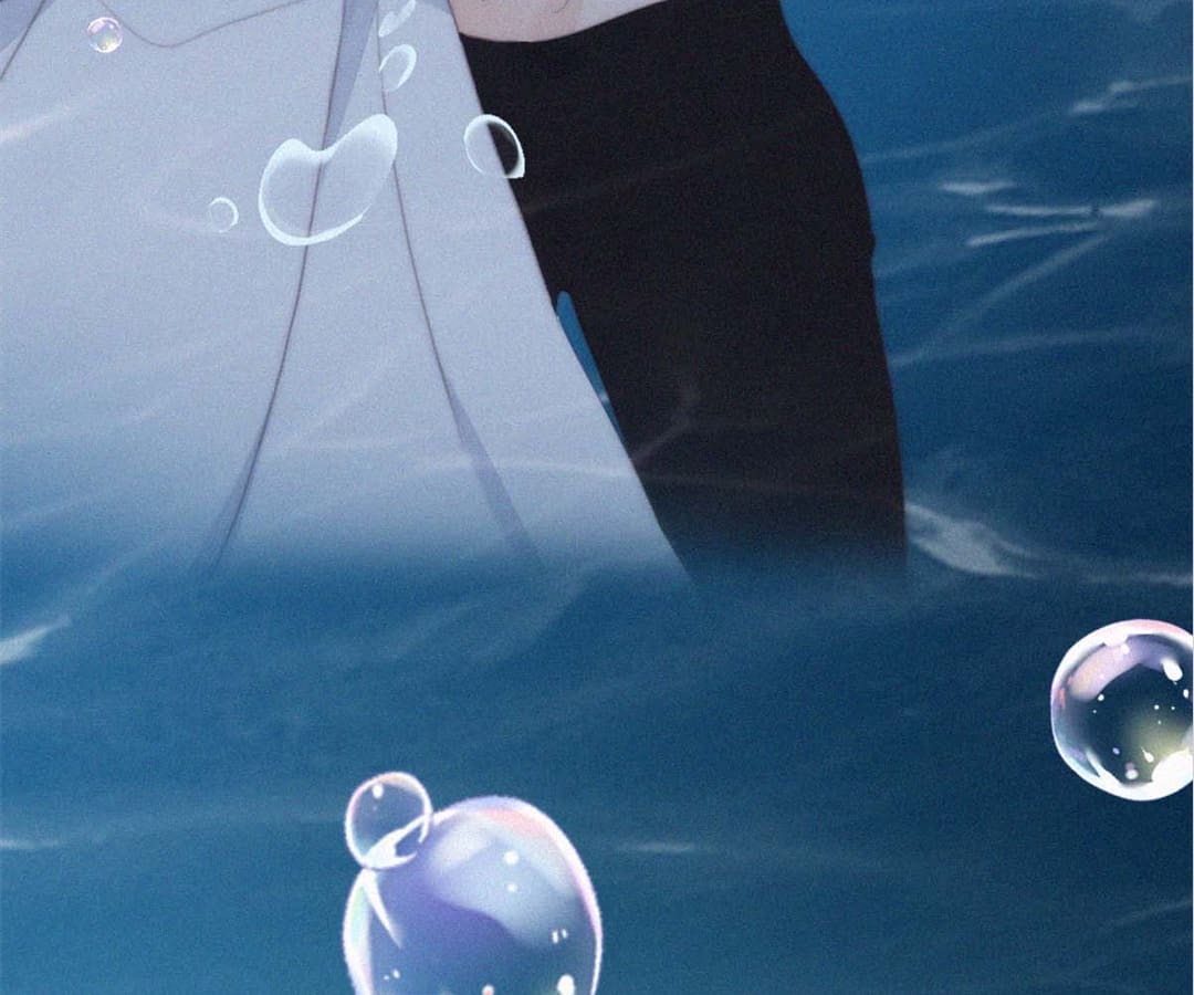 Counterattack Through Pregnancy (Official) - Chapter 243 manhwa