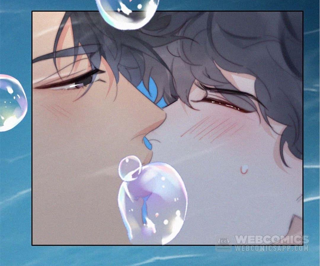 Counterattack Through Pregnancy (Official) - Chapter 243 manhwa