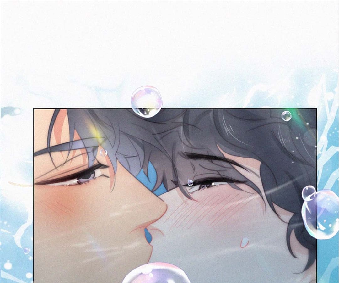 Counterattack Through Pregnancy (Official) - Chapter 243 manhwa