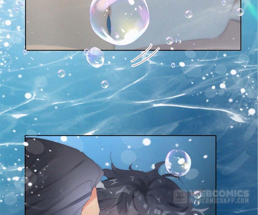 Counterattack Through Pregnancy (Official) - Chapter 243 manhwa