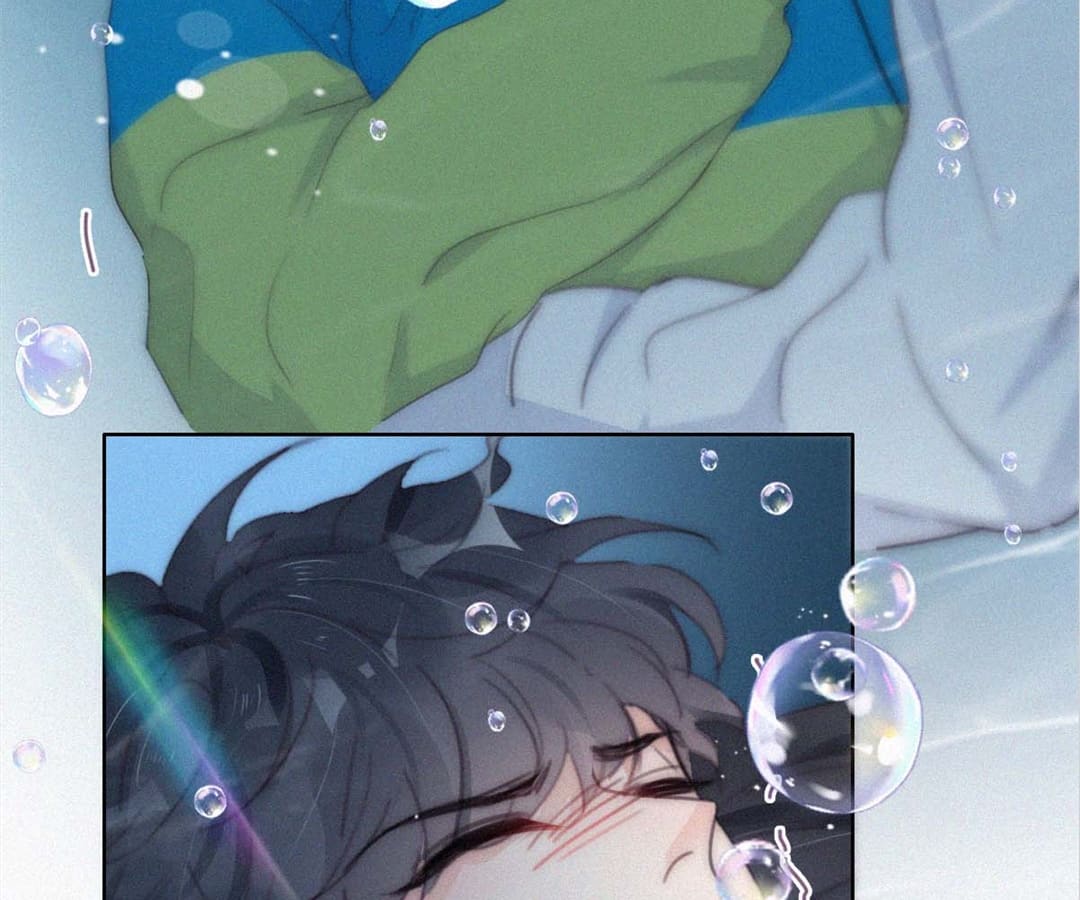 Counterattack Through Pregnancy (Official) - Chapter 243 manhwa