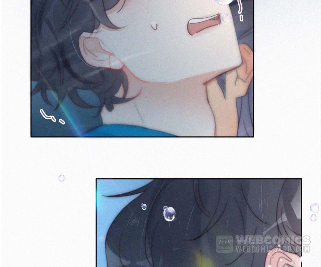 Counterattack Through Pregnancy (Official) - Chapter 243 manhwa