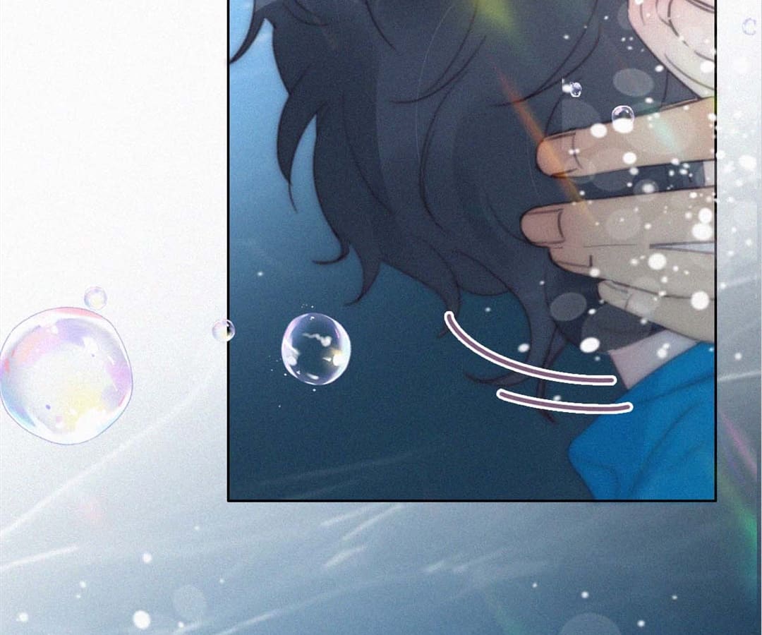 Counterattack Through Pregnancy (Official) - Chapter 243 manhwa
