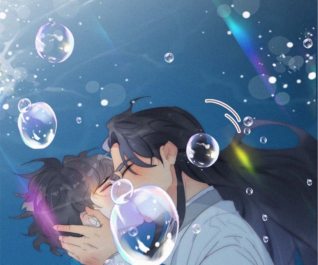 Counterattack Through Pregnancy (Official) - Chapter 243 manhwa