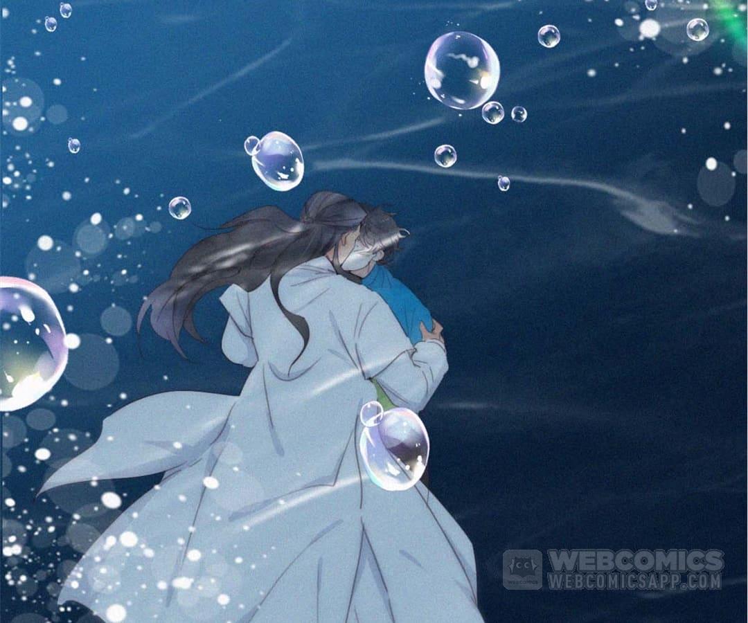 Counterattack Through Pregnancy (Official) - Chapter 243 manhwa