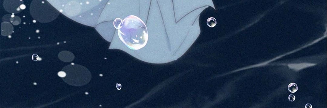 Counterattack Through Pregnancy (Official) - Chapter 243 manhwa