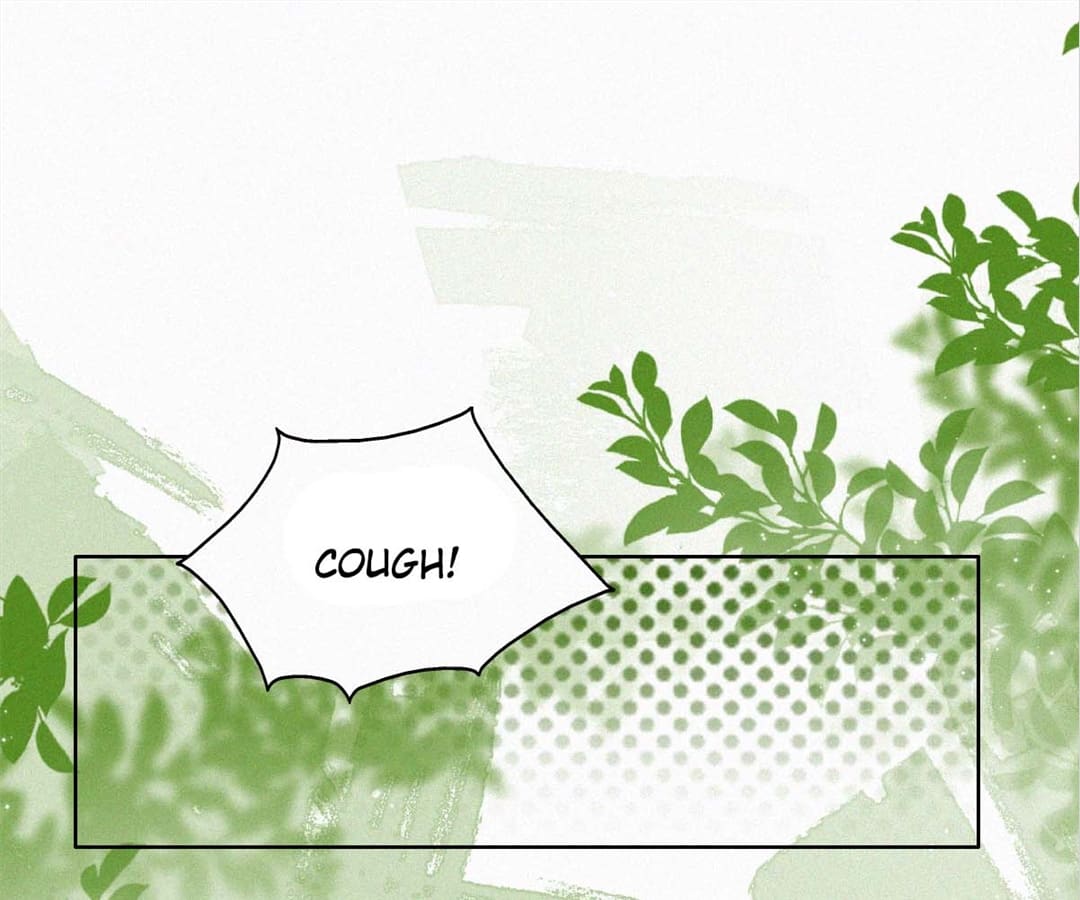 Counterattack Through Pregnancy (Official) - Chapter 243 manhwa