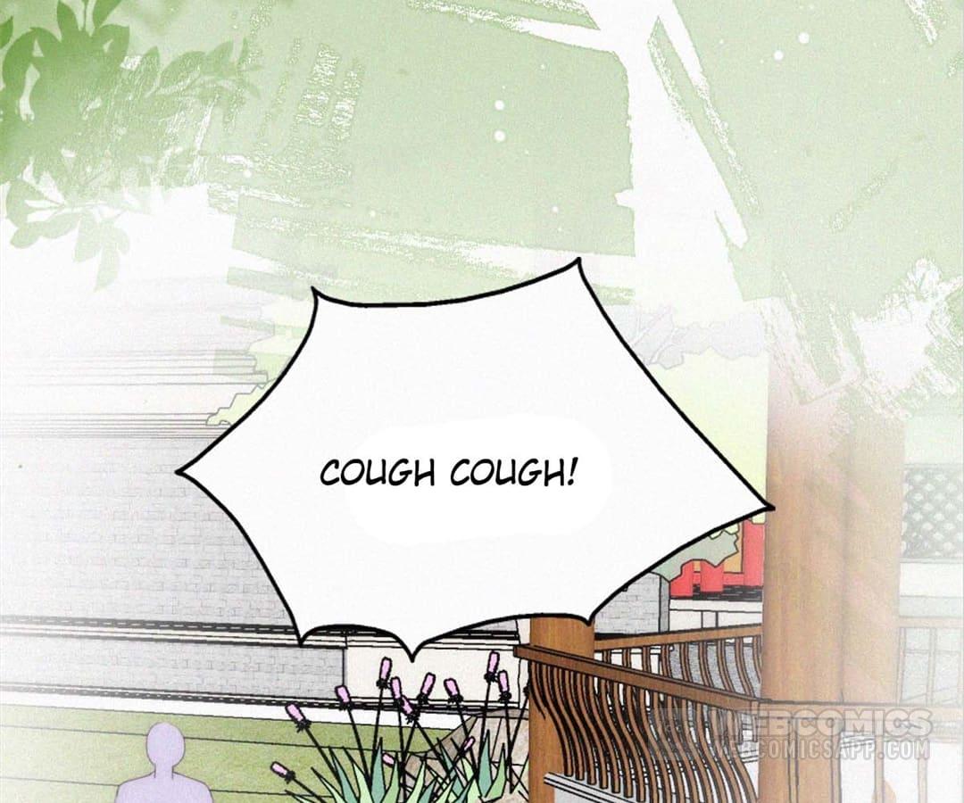 Counterattack Through Pregnancy (Official) - Chapter 243 manhwa