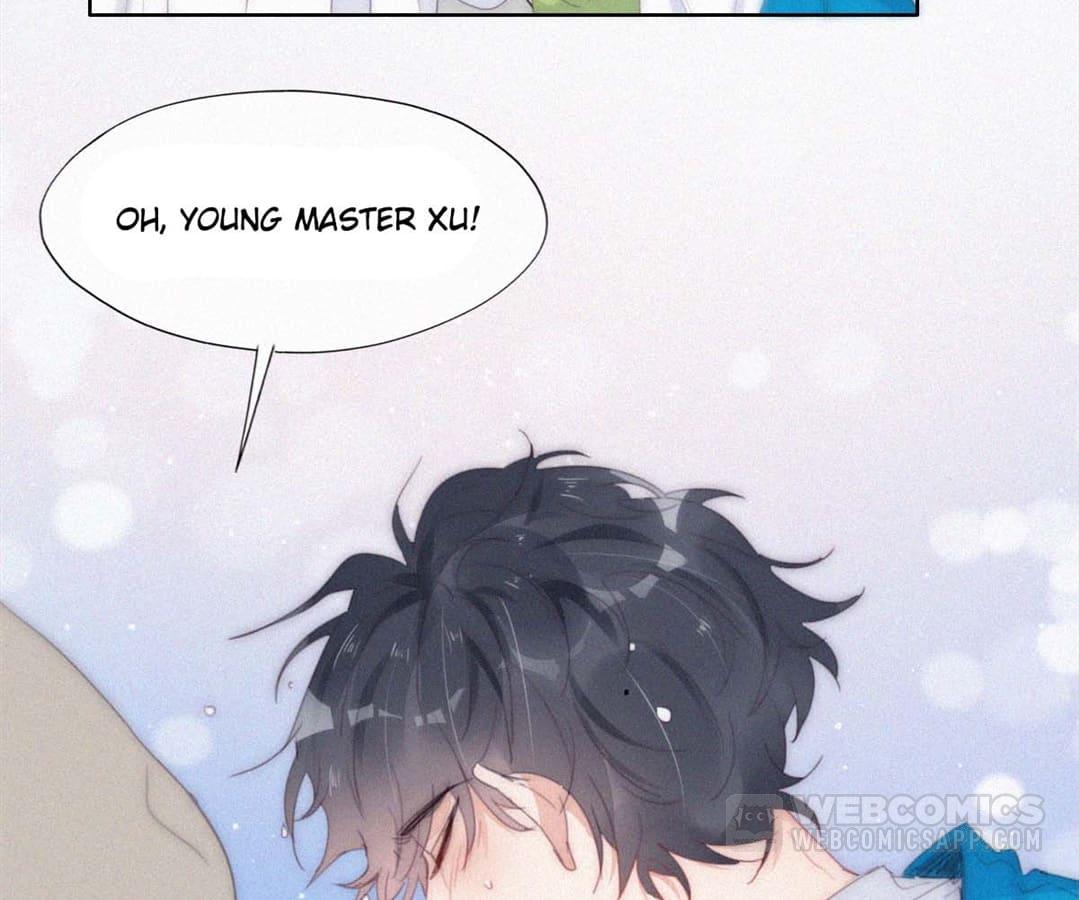 Counterattack Through Pregnancy (Official) - Chapter 243 manhwa