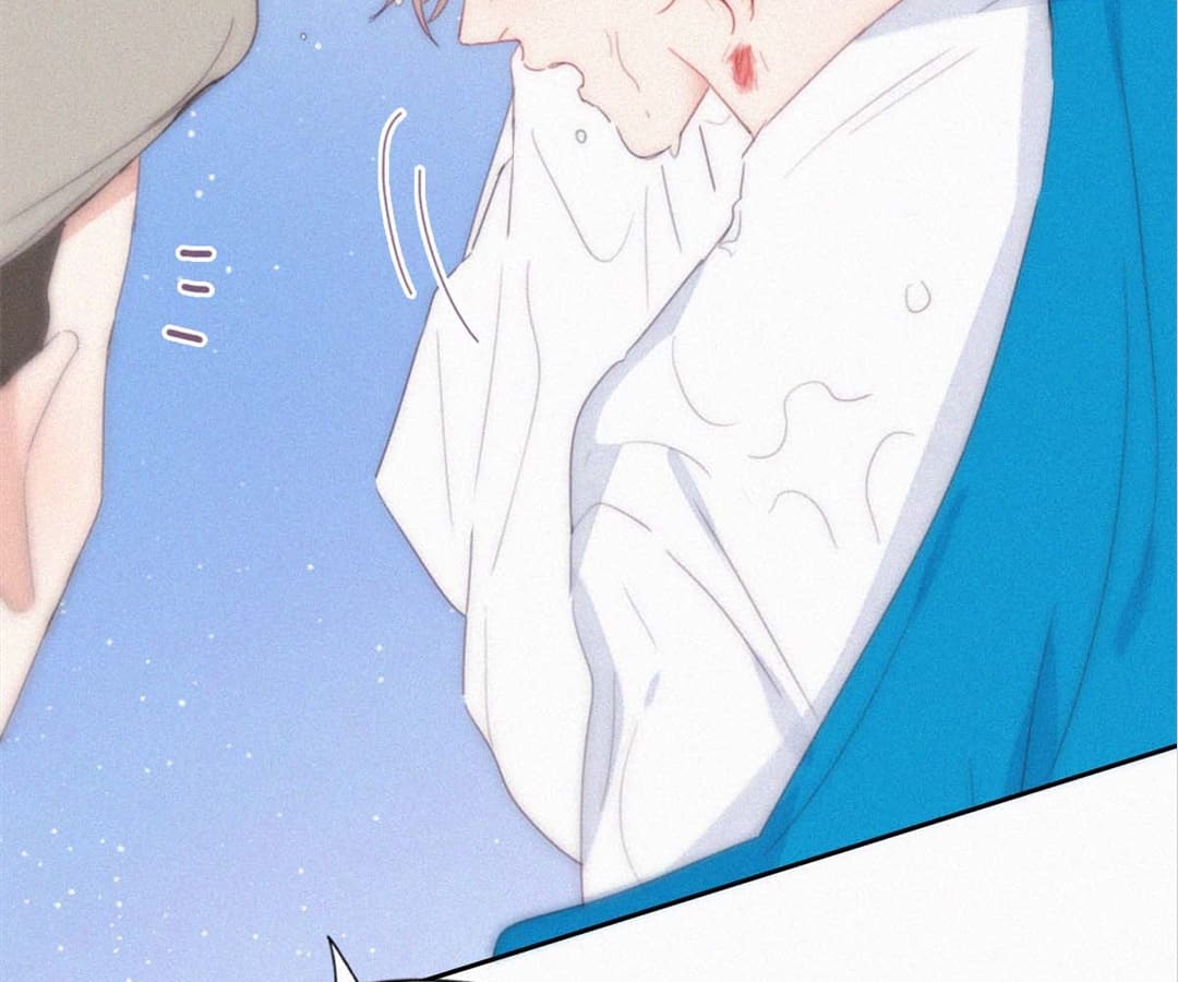 Counterattack Through Pregnancy (Official) - Chapter 243 manhwa