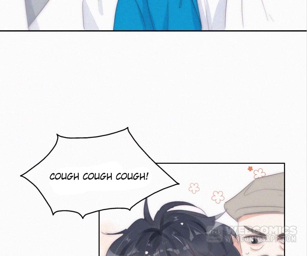 Counterattack Through Pregnancy (Official) - Chapter 243 manhwa