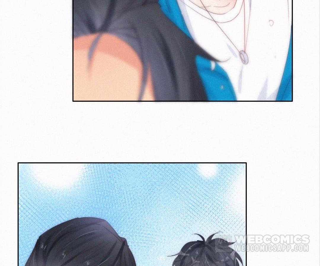 Counterattack Through Pregnancy (Official) - Chapter 243 manhwa