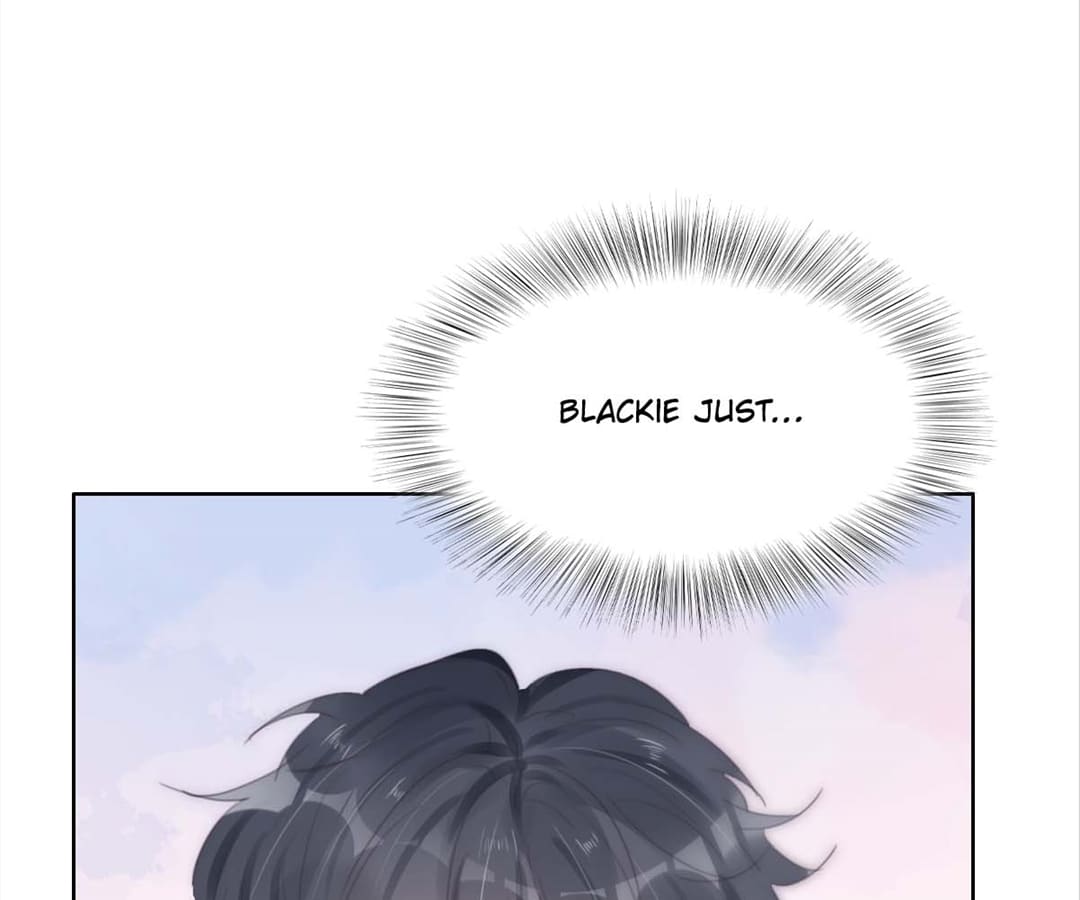 Counterattack Through Pregnancy (Official) - Chapter 243 manhwa