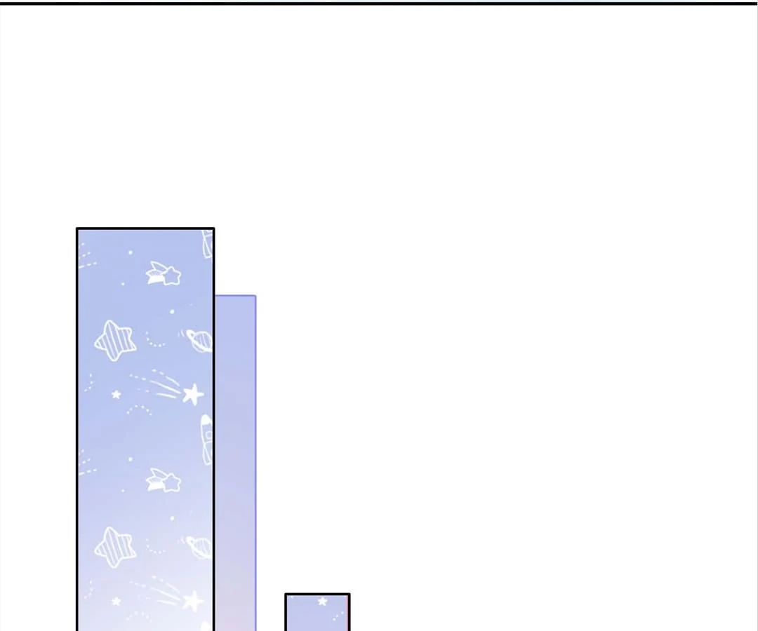 Counterattack Through Pregnancy (Official) - Chapter 243 manhwa
